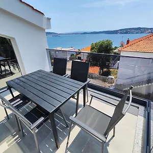 Eva 2 Apartament
