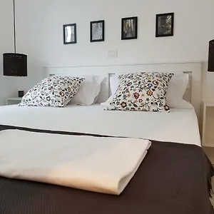 Luce Apartament