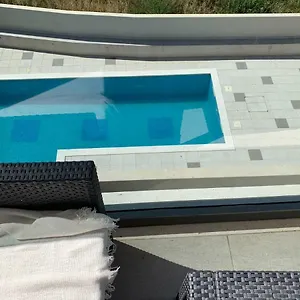 Marina Apartament